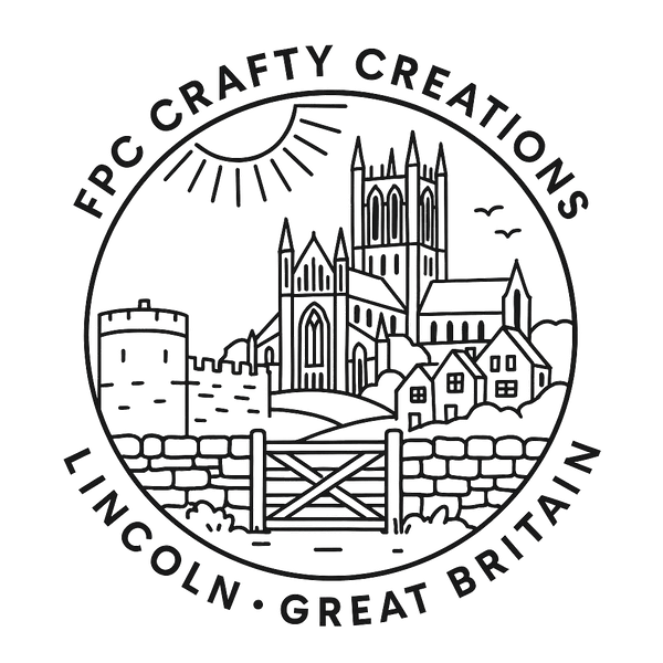 FPC Crafty Creations